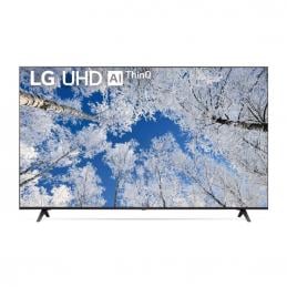 SKI - สกี จำหน่ายสินค้าหลากหลาย และคุณภาพดี | LG UHD TV 4K Smart TV รุ่น 55UQ8000 สมาร์ททีวี 50 นิ้ว
